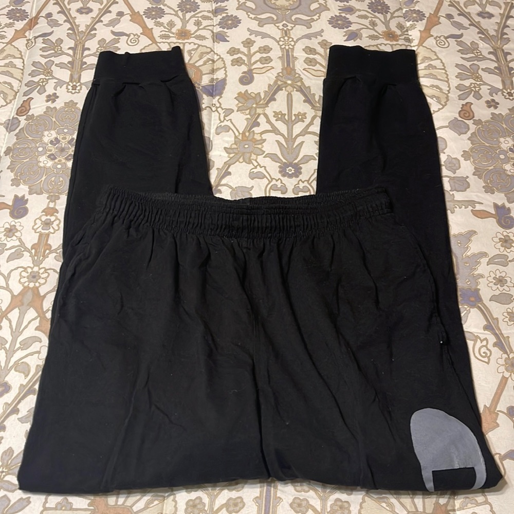 Champion Sweat Joggers